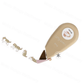 Plus - Deco Rush - Neco Rush Limited Edition - Decoration Tape - Exotic Shorthair