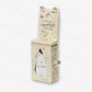 Plus - Deco Rush - Neco Rush Limited Edition - Decoration Tape - Minuet