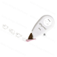 Plus - Deco Rush - Neco Rush Limited Edition - Decoration Tape - Minuet