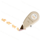 Plus - Deco Rush - Neco Rush Limited Edition - Decoration Tape - Munchkin