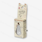 Plus - Deco Rush - Neco Rush Limited Edition - Decoration Tape - Ragdoll