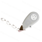 Plus - Deco Rush - Neco Rush Limited Edition - Decoration Tape - Ragdoll