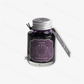 Teranishi - Guitar Taisho Roman Haikara - Fountain Pen Ink - Salon de Violet