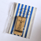 The Superior Labor - Brass Money Clip - Lighthouse