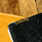 The Superior Labor - Brass Tag