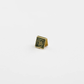 The Superior Labor - Brass Tag - Square