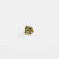 The Superior Labor - Brass Tag - Square