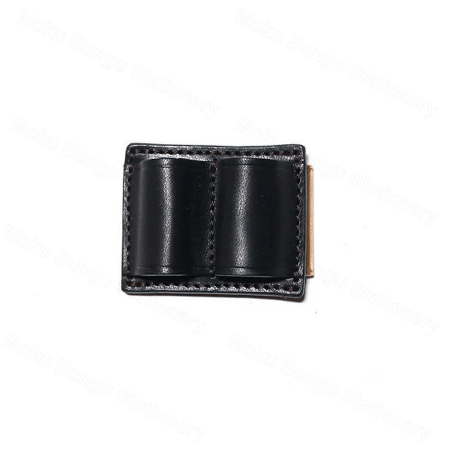 The Superior Labor - Clip Pen Holder - Black (Reserved for Rosalie)