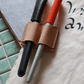 The Superior Labor - Clip Pen Holder - Natural
