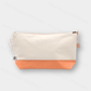 The Superior Labor - Engineer Pouch (M) - TSL Hug Special Edition - Orange