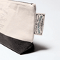 The Superior Labor - Engineer Pouch (S) - Black