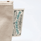 The Superior Labor - Engineer Pouch (S) - Black