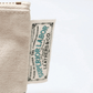 The Superior Labor - Engineer Pouch (S) - Blue Gray