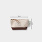 The Superior Labor - Engineer Pouch (S) - Brown