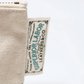 The Superior Labor - Engineer Pouch (S) - Brown