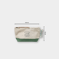 The Superior Labor - Engineer Pouch (S) - Moss Green