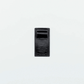 The Superior Labor - Magnetic Pen Clip - Black
