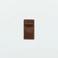 The Superior Labor - Magnetic Pen Clip - Brown