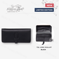 The Superior Labor - TSL Long Wallet - Black
