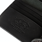 The Superior Labor - TSL Long Wallet - Black