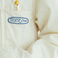 The Superior Labor - TSL Patch - TSL Crew - Blue