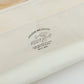 The Superior Labor - TSL Shoulder Bag - Transparent