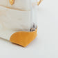 The Superior Labor - TSL Shoulder Bag - Transparent