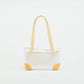 The Superior Labor - TSL Shoulder Bag - Transparent