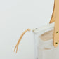 The Superior Labor - TSL Shoulder Bag - Transparent
