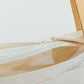The Superior Labor - TSL Shoulder Bag - Transparent