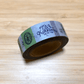 The Superior Labor - Washi Masking Tape - TSL Kurashiki On The Trip