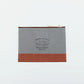The Superior Labor x Miso Paper - Canvas Pouch - Arts and Crafts Journeys