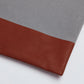 The Superior Labor x Miso Paper - Canvas Pouch - Arts and Crafts Journeys
