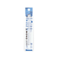 Tombow - Mono Zero Eraser - Rectangle Tip Refill - Pack of 2