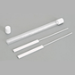 Tombow - Mono Zero Eraser - Rectangle Tip Refill - Pack of 2