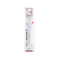 Tombow - Mono Zero Eraser - Round Tip Refill - Pack of 2