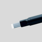 Tombow - Mono Zero Pen-Style Eraser - Rectangle Tip - Black Body