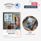 TRAVELER'S COMPANY - Book - TRAVELER'S notebook Official Guide