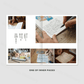 TRAVELER'S COMPANY - Book - TRAVELER'S notebook Official Guide