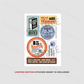 TRAVELER'S COMPANY - Book - TRAVELER'S notebook Official Guide