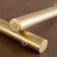 TRAVELER'S COMPANY - Traveler's Factory - Brass Ink Cartridge Case (M)