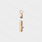 TRAVELER'S COMPANY - Traveler's Factory - Brass Ink Cartridge Case (S)