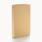 TRAVELER'S notebook Accessory - Regular Size - 011 Refill Binder