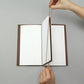 TRAVELER'S notebook Accessory - Regular Size - 021 Connecting Rubber Bands