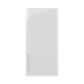 TRAVELER'S notebook Accessory - Regular Size - 029 Three-fold File