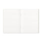 TRAVELER'S notebook Refill - Passport Size - 015 Watercolour Paper