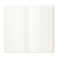 TRAVELER'S notebook Refill - Regular Size - 013 Lightweight Paper