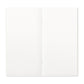 TRAVELER'S notebook Refill - Regular Size - 027 Watercolour Paper