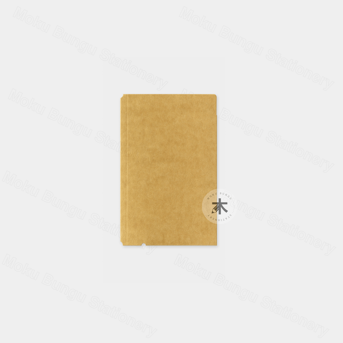 TRAVELER'S notebook - 20th Anniversary Limited Edition Set - Card Size - Black