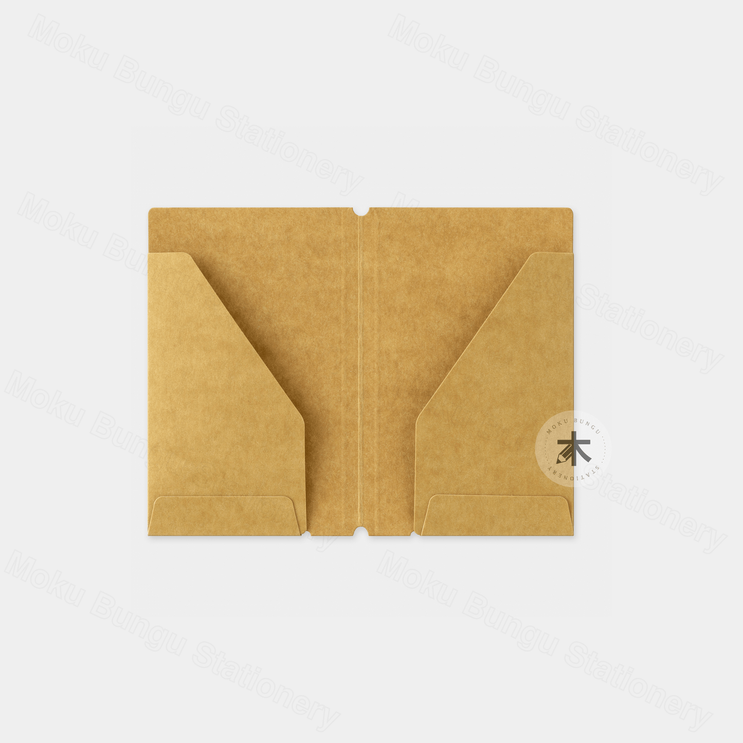 TRAVELER'S notebook - 20th Anniversary Limited Edition Set - Card Size - Black